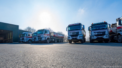 20260321-Jochims-00322